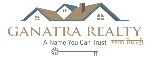 Ganatra Realty