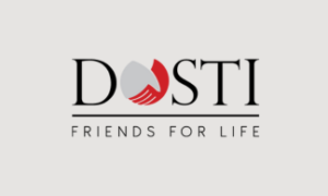 Dosti - Ganatra Realty