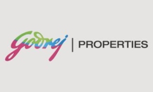 Godrej Properties