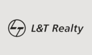 L&T Realty