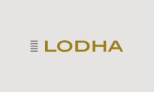 Lodha