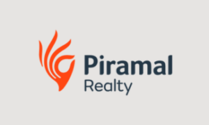 Pramal Realty - Ganatra Realty