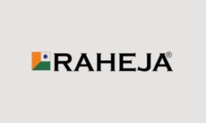 Raheja